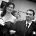Conrad Bear (@conradbear) Twitter profile photo Conrad Bear (@conradbear) Twitter profile photo