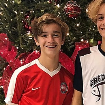 cornerstone basketball 🏀🔥/ cornerstone varsity soccer ⚽️🔥 7th Grade 💯