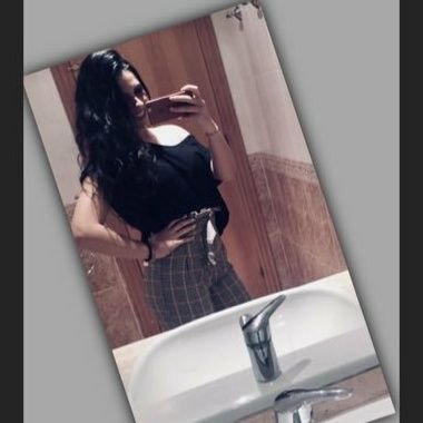 Raquel02943963's profile picture. ❣️