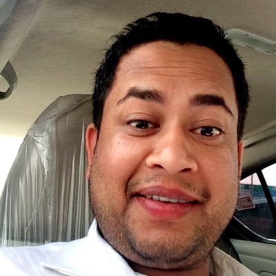 afaque_siddique's profile picture. 