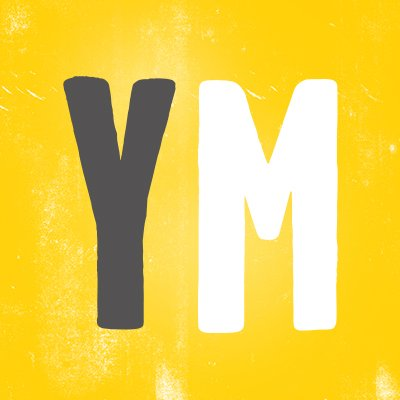 YoungMindsLeeds Profile Picture