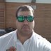 Borja Beraza (@babyair) Twitter profile photo Borja Beraza (@babyair) Twitter profile photo