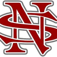 North Sevier High School(@NorthSevierHS) 's Twitter Profile Photo