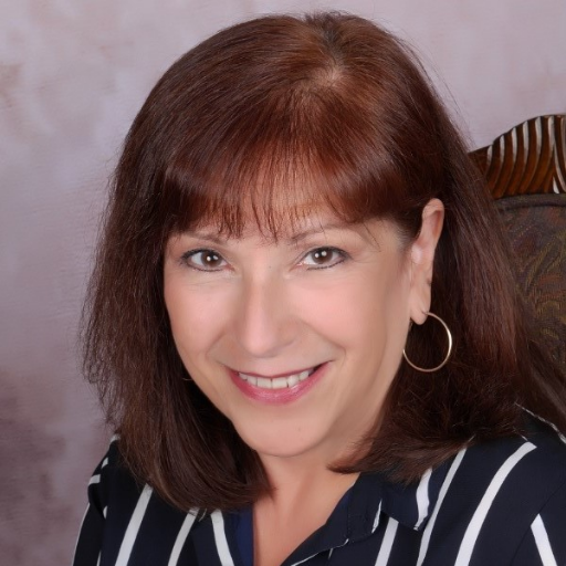 BoomersPlusNJ's profile picture. I am a Seniors Real Estate Specialist in NJ. I am an SRES and help people age 50 and older from the sale of their home through their relocataion and beyond.