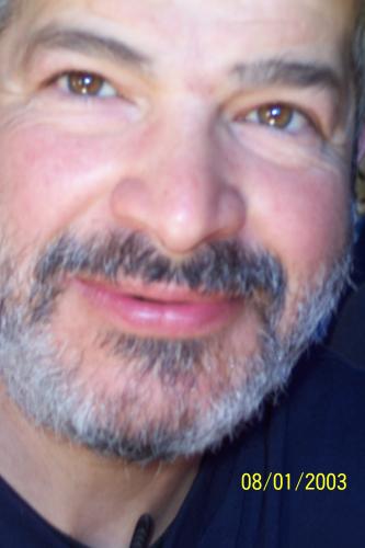 BARAKA315's profile picture. 