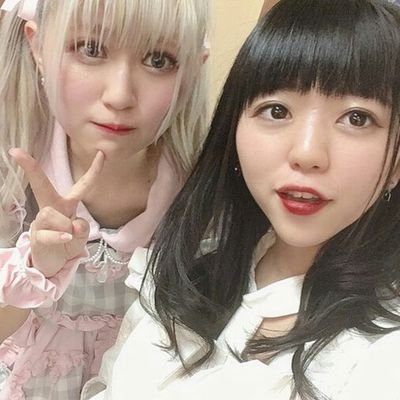 キミイロプロジェクト&ユース(5期)&キミイロTuber応援/天空アイランド(チーム♥♣)/SKE48/STU48/欅坂46/日向坂46/全国flavorグループ応援/アライブとレイニー/rainyMelt/まといはる(夏葉)/あずましふみか/高野駒子/しばたあや(柴田阿弥)