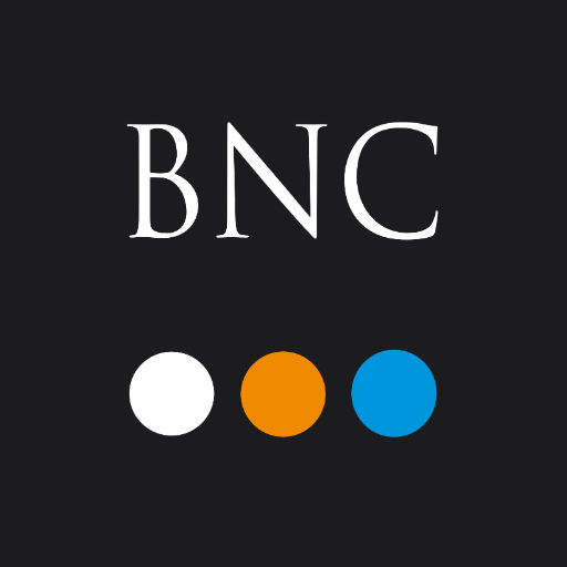 Join The BNC, an #events industry #networking community and start connecting with 1000s of corporate #eventprofs and top suppliers @BNCEventShow