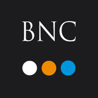 Eventprof networking(@BNC4eventprofs) 's Twitter Profile Photo