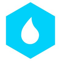 Elixir Tip (@elixirtip) 's Twitter Profile Photo Elixir Tip (@elixirtip) 's Twitter Profile Photo