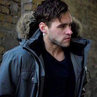 Spencer chaisson (@chaissonspencer) 's Twitter Profile
