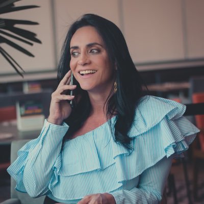 Nathaag's profile picture. Eu já nem lembro pronde mesmo que vou; Mas vou até o fim (Chico Buarque)