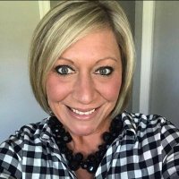 Lisa (@lisasimmerson) 's Twitter Profile