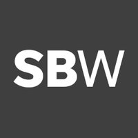 SportsBookWire (@sportsbookwire) 's Twitter Profile Photo