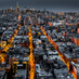 technewsnewyork (@nyctechpr) Twitter profile photo technewsnewyork (@nyctechpr) Twitter profile photo