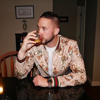 dannykelly2013's profile picture. Derry 🇮🇪