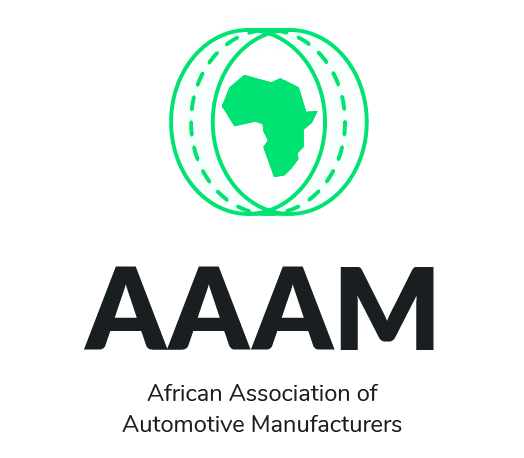 An Automotive Association focused on the industrialisation of Africa.
