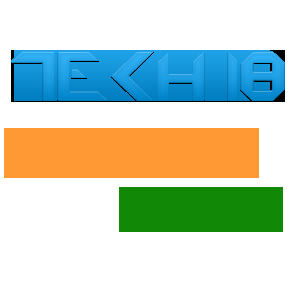 Tech18 :: Technically Youth, is a Technology blog owned by Sunil Jain (@gupshupblog)  and Vinay Gowda (@v_nayk).