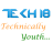 Tech18