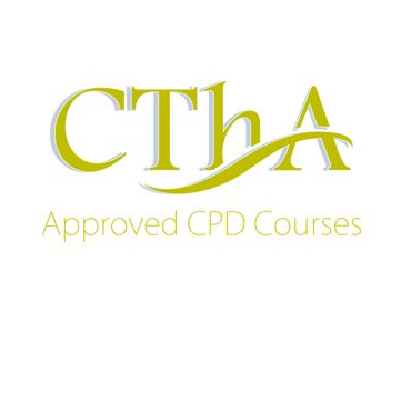 The leading professional association representing sports, spa and complementary therapists in the UK and Ireland. #CThA