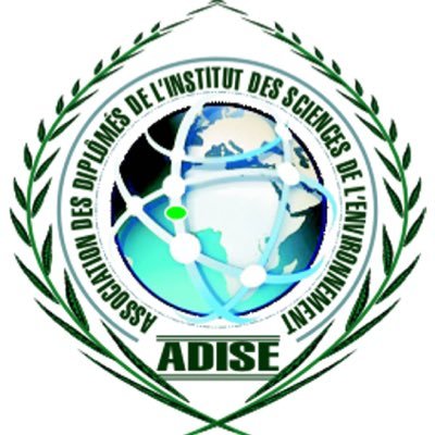 Une Association des Diplômés de l’ISE au service de l’environnement pour un développement durable