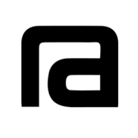 Rahko (@rahkoai) 's Twitter Profile