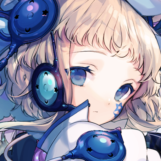 arcaea_kr Profile Picture