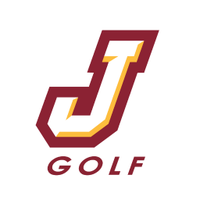 Jordan Golf (@jordangolf717) 's Twitter Profile Photo Jordan Golf (@jordangolf717) 's Twitter Profile Photo
