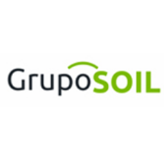 El Grupo Soil es un conjunto de empresas que ofrece servicios de #ingeniería en #infraestructuras #medio ambiente,#agua y #energías renovables