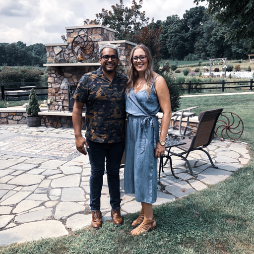 MosesMares's profile picture. A thousand times I've failed, still HIS mercy remains.