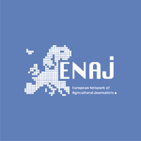 EuroNAJ (@enaj_tweets) 's Twitter Profile Photo EuroNAJ (@enaj_tweets) 's Twitter Profile Photo