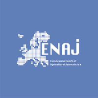 EuroNAJ(@ENAJ_tweets) 's Twitter Profileg