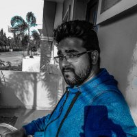 Badresh Kumar Singh (@badreshkumarsin) 's Twitter Profile