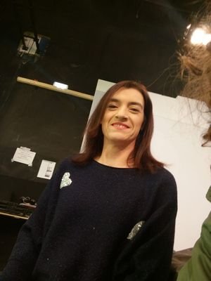 calmeida_ciimar's profile picture. 