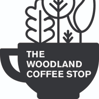 Woodland Coffee Stop, Ecclesall Woods, Sheffield. (@woodlandcoffee) 's Twitter Profile Photo Woodland Coffee Stop, Ecclesall Woods, Sheffield. (@woodlandcoffee) 's Twitter Profile Photo