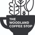 Woodland Coffee Stop, Ecclesall Woods, Sheffield. (@woodlandcoffee) Twitter profile photo Woodland Coffee Stop, Ecclesall Woods, Sheffield. (@woodlandcoffee) Twitter profile photo