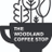 WoodlandCoffee