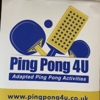APPA - Pete Thompson (@pingpongforu) 's Twitter Profile Photo