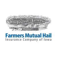 Farmers Mutual Hail Insurance(@FMHins) 's Twitter Profile Photo