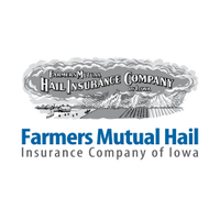 Farmers Mutual Hail Insurance (@fmhins) 's Twitter Profile