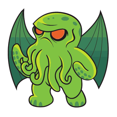 LostLuau's profile picture. 