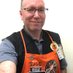 Dale Dorsey (@thdrefereedale) Twitter profile photo Dale Dorsey (@thdrefereedale) Twitter profile photo