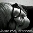 Jessie May Simmons - @jmsimmons2010 - Twitter