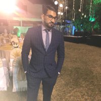 hussain hathaiwala (@u8hussain) 's Twitter Profile