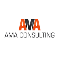 AMA Consulting(@AMA_Consulting) 's Twitter Profile Photo
