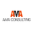 AMA Consulting