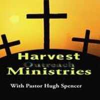 Hugh Spencer - @HarvestOR2010 Twitter Profile Photo
