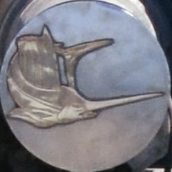 河鼠 睦乃 (@JDS_GOLD_MARLIN) / X