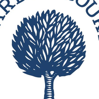 Garden Ct - Public Law (@gardenctpublic) 's Twitter Profile Photo Garden Ct - Public Law (@gardenctpublic) 's Twitter Profile Photo