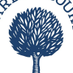 Garden Ct - Public Law (@gardenctpublic) Twitter profile photo Garden Ct - Public Law (@gardenctpublic) Twitter profile photo