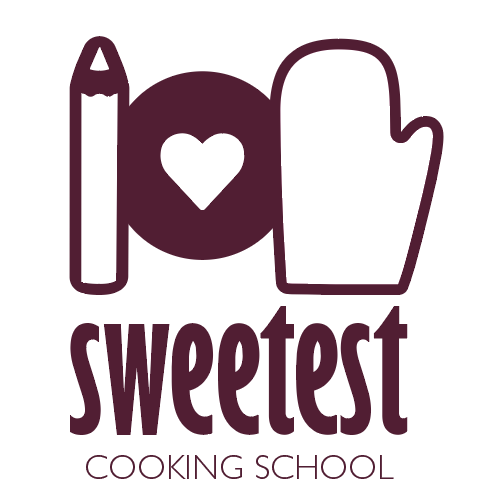 LOVE, LEARN, COOK! Scuola di cucina specializzata in corsi di pasticceria e cake design, Team Building ed eventi in cucina. Offriamo corsi per tutti i livelli.
